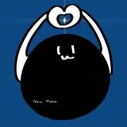 きくちしんいちの画像