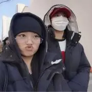 Yuriの画像