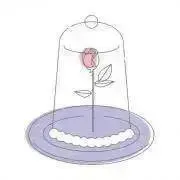 ＊Tiny＊の画像