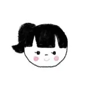ななしの画像