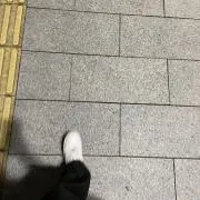 K@ちゃんの画像