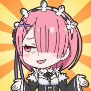 小人の画像