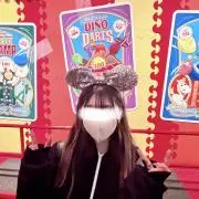 かぼの画像