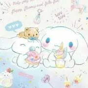 ☆ごまごま☆