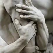 herの画像