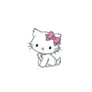 ♡♡♡の画像