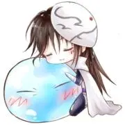 ※れい※プロフ必読※の画像