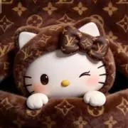 A♡の画像