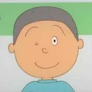 カツオ