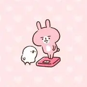 Miya_02