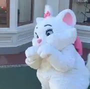 なな