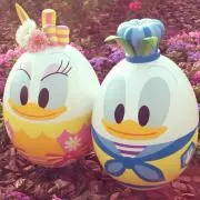 Cocoaの画像