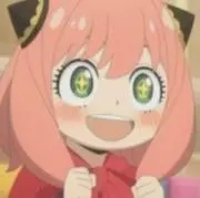 きょんしー