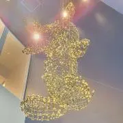 nana⭐断捨離中★おまとめ買い大歓迎！