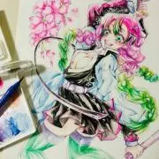 はると