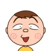 haruの画像