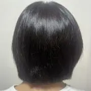 naoの画像