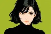 デコぽんの画像