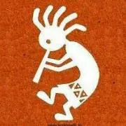 どすこいパンダの画像