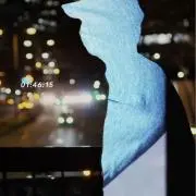 casaの画像