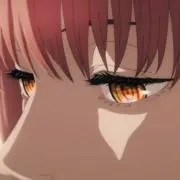 にゃすの画像