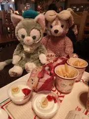 みつきの画像