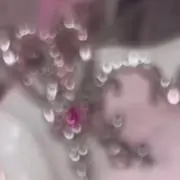 あの画像