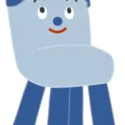 椿