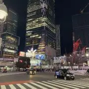 タ*ン様 【極美品/額装済】B'z 直筆サイン色紙 2種類銀テ付 - メルカリ