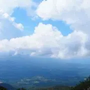 ☆☆