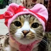mehtanの画像