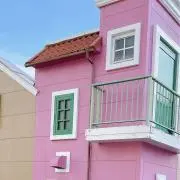 ぴょんの画像