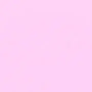 ふらわの画像