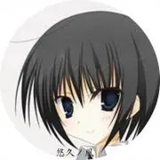 悠久ノ風