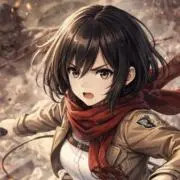 Laniの画像