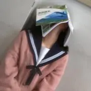 ほのかの画像