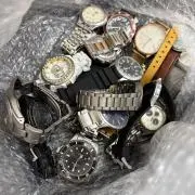 アクア