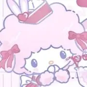 R♡の画像