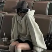 うた