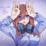 れれれの画像