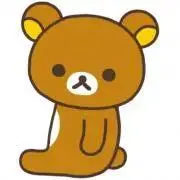めめの画像