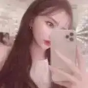 ♡の画像
