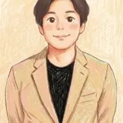 adidasの画像