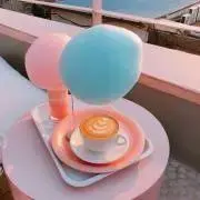 かなの画像
