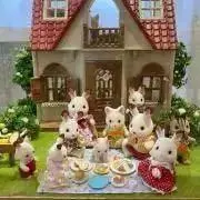 たかちゃん　必ずプロフ読んでください。の画像