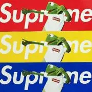 ひろ