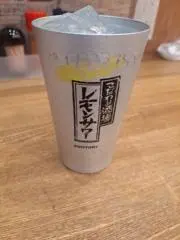 千秋