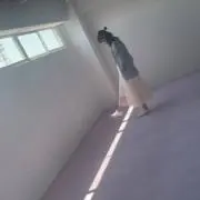 まならぶの画像