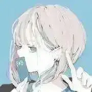 ゆん@プロフ推奨