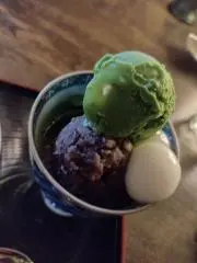 うさみみの画像